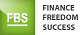 Fbs форекс