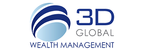 3D Global Financial Services