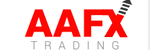 AAFX Trading