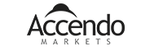 Accendo Markets