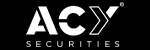 ACY Securities