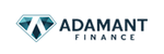 Adamant Finance