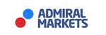 Admiral Markets