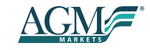 AGM Markets