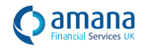 Amana Financial Services UK