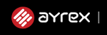 Ayrex