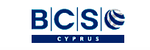 BCS Cyprus