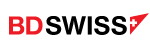 BDSwiss