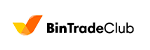 BinTrade