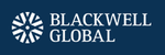 Blackwell Global