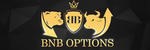 BNB Options