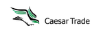 Caesar Trade