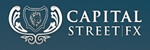 Capital Street FX