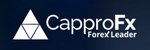 Cappro Capital