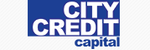 City Credit Capital