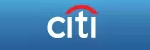 CitiFX Pro