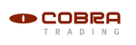 Cobra Trading