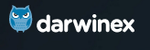 Darwinex