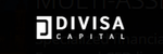 Divisa Capital