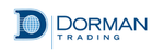 Dorman Trading