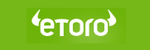 eToro