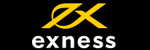 EXNESS