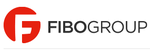 Fibo Group LTD