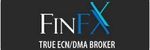 FinFX