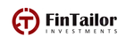 Fintailor Investments Limited