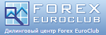 Forex EuroClub