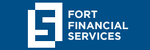 Fort Financial Services