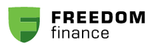 Freedom Finance