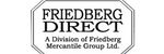 Friedberg Direct