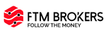 FTM Brokers