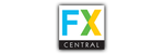 FX Central