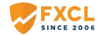 FXCL Markets