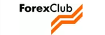 Forex Club