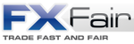 FXFair