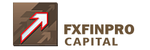 FXFINPRO CAPITAL