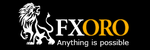 FXORO