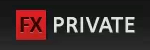 FxPrivate