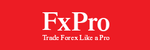 FxPro