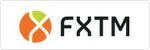 FXTM