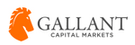 Gallant