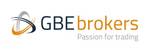 GBE Brokers