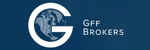 GFF Brokers