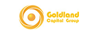 Goldland Capital Group