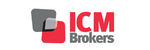 ICM Brokers