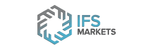 IFS Markets