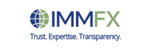 IMMFX